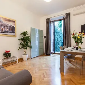 vatican-loris-house.it-romehotels.com/