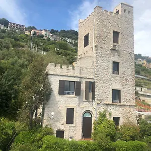 appartamento-nella-torre.hotelitalianriviera.com/