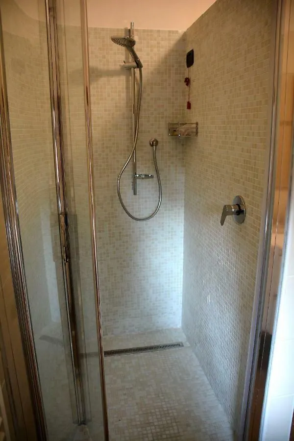Dream Apartment Toscolano Maderno