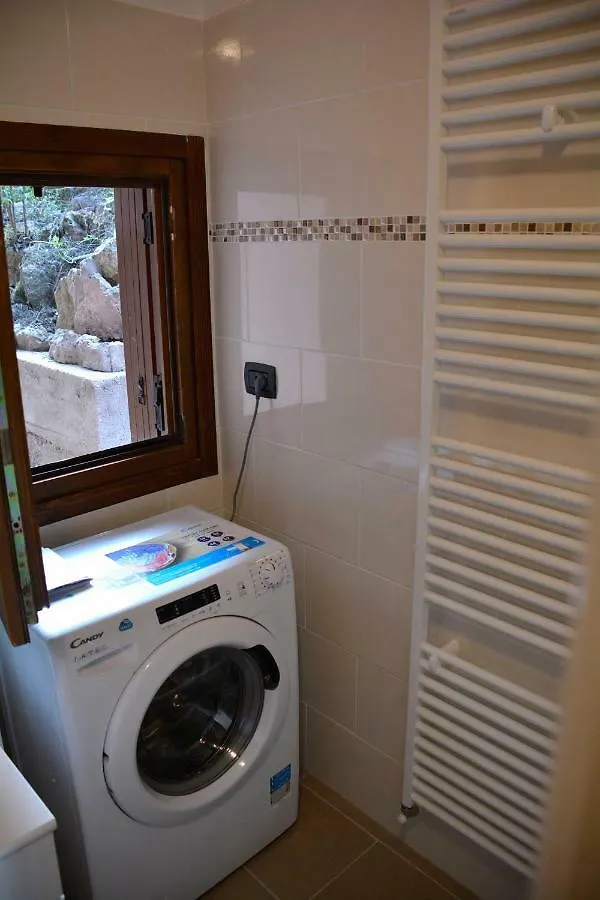 Dream Apartment Toscolano Maderno