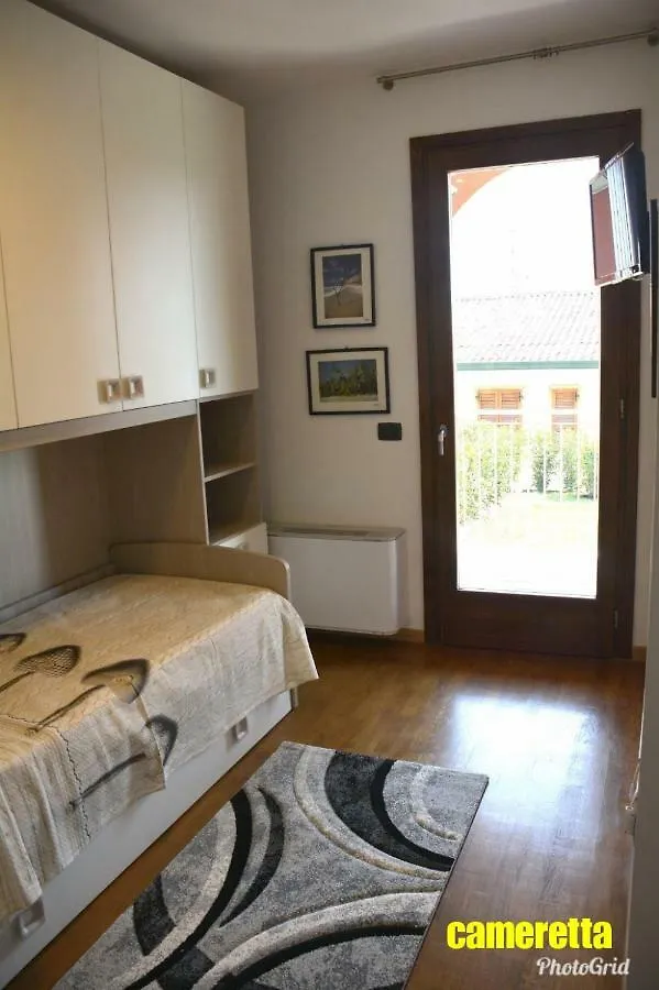 Dream Apartment Toscolano Maderno