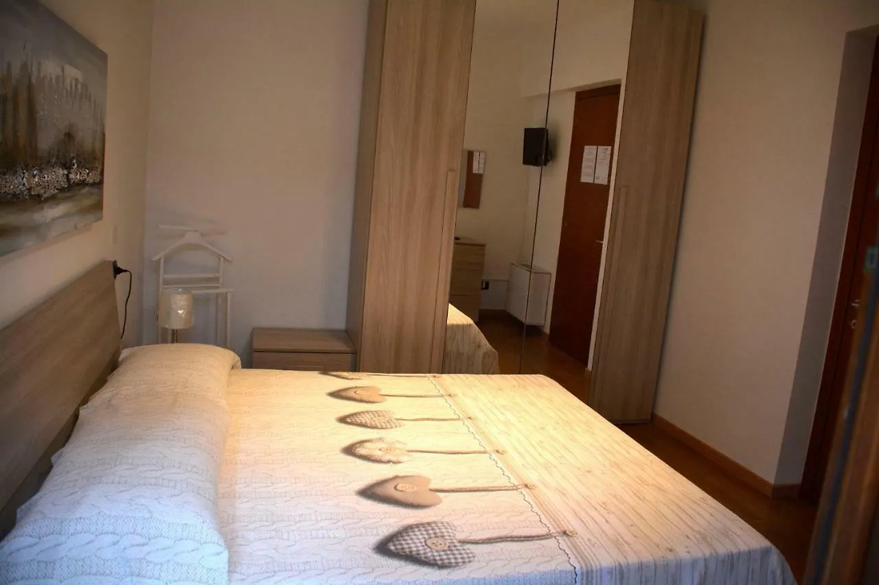 Dream Apartment Toscolano Maderno